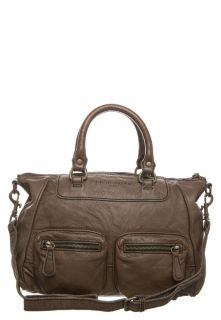 Liebeskind   LEVIA 3D   Handbag   grey