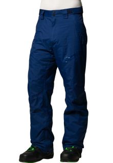 Bench   SONNY   Waterproof trousers   blue