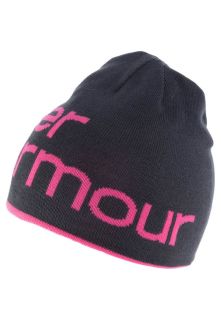 Under Armour SWITCH IT UP   Hat   pink