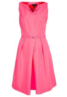 Ted Baker   HALINA   Summer dress   pink