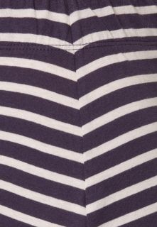 Great Plains CAMBRIDGE   Maxi skirt   purple