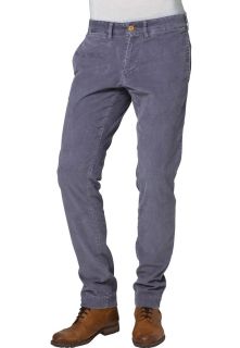 Façonnable   Chinos   purple