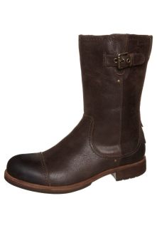 UGG Australia   KERN   Boots   brown
