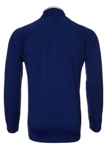 Nike Performance Sweatshirt   blue