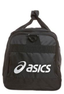 ASICS   ASICS MEDIUM DUFFLE   Sports bag   black