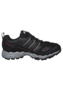 adidas Performance   AX1 GTX   Hiking shoes   black