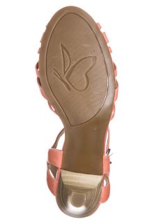 Caprice Sandals   pink