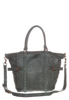 Liebeskind   NEW YORK   Handbag   green