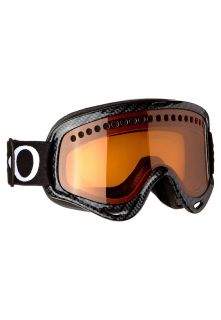 Oakley   O FRAME   Ski goggles   grey