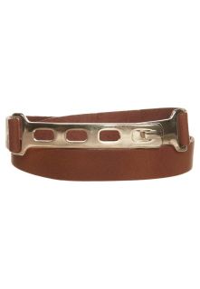Kaviar Gauche for Zalando Collection   Waist belt   brown
