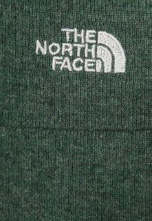 The North Face ANTON   Fleece   green