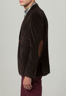 Tommy Hilfiger Suit jacket   brown