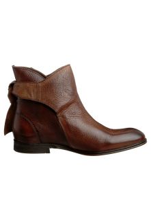 by Hudson ETTY   Boots   brown