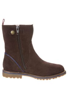 Tommy Hilfiger ANNA 4W   Winter boots   brown