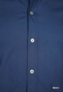 Diesel SPACIFICOLA   Shirt   blue
