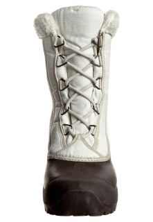 Sorel Winter boots   white