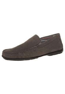 Pier One   Slip ons   grey