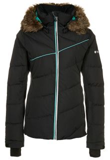 Roxy   SNOWSTORM   Snowboard jacket   black