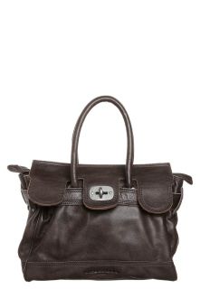 Liebeskind   GLORIA   Handbag   brown