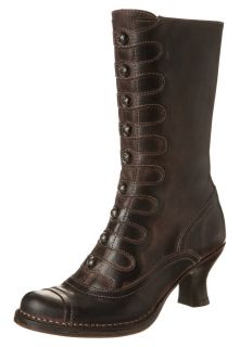 Neosens   ROCOCO   Boots   brown