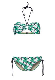 Strand   MATHILDA   Bikini   green