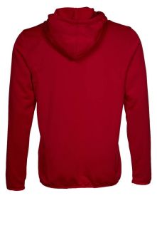 Reebok OTH   Sweatshirt   red