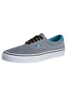 Vans   ERA 59   Trainers   grey