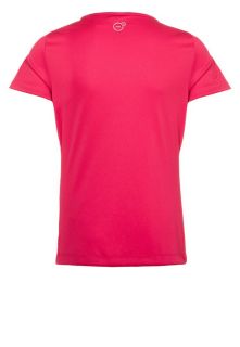 Puma Sports shirt   pink