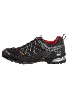 Salewa MS FIRETAIL GTX   Hiking Boots   black
