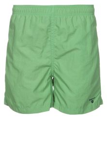 Gant   Swimming shorts   green