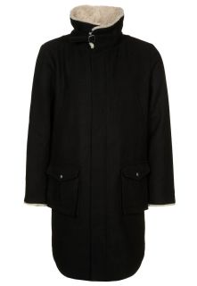 Carin Wester   OAKLEY   Classic coat   black