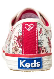 Keds TAYLOR SWIFT   Trainers   red