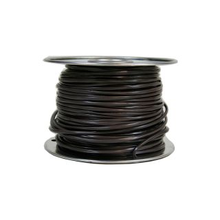 250 ft 18 AWG 7 Conductor Thermostat Wire