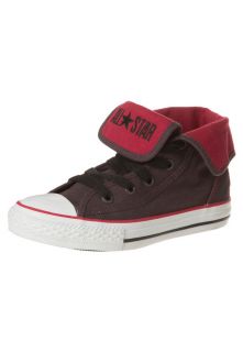 Converse   CHUCK TAYLOR SUPER   High top trainers