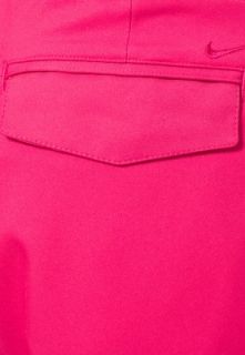 Nike Golf   Shorts   pink