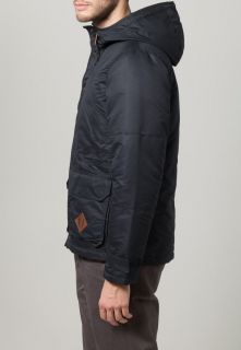 Spiewak MOUTAIN   Down jacket   blue