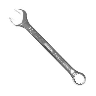 Industro 32 mm Combination Wrench