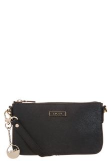 DKNY   Clutch   black