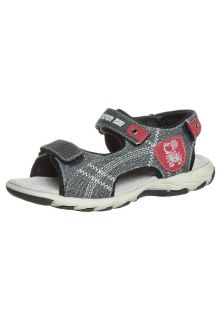 Scorpion Bay   MEJOR   Sandals   blue