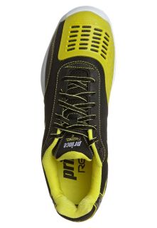 Prince REBEL 2 LIGHTSPEED   Tennis Shoes   black