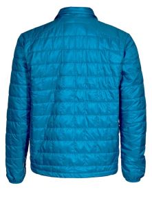Patagonia NANO PUFF   Outdoor jacket   blue