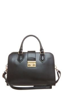 Picard   ROM   Handbag   black