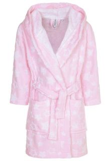 Zalando Home   STARS   Dressing gown   pink