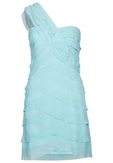 Manoukian   Cocktail dress / Party dress   turquoise