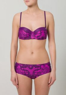 Speedo   LACEY   Bikini   purple