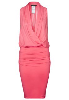 Plein Sud   Cocktail dress / Party dress   pink