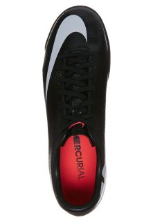 Nike Performance MERCURIAL VICTORY IV IC   Indoor football boots