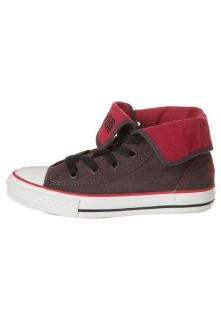 Converse CHUCK TAYLOR SUPER   High top trainers