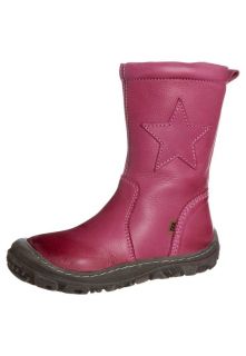 Bisgaard   Winter boots   pink
