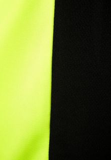 Nike Performance T90   Sports shirt   yellow
